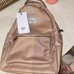 Herschel Nova Backpack Small